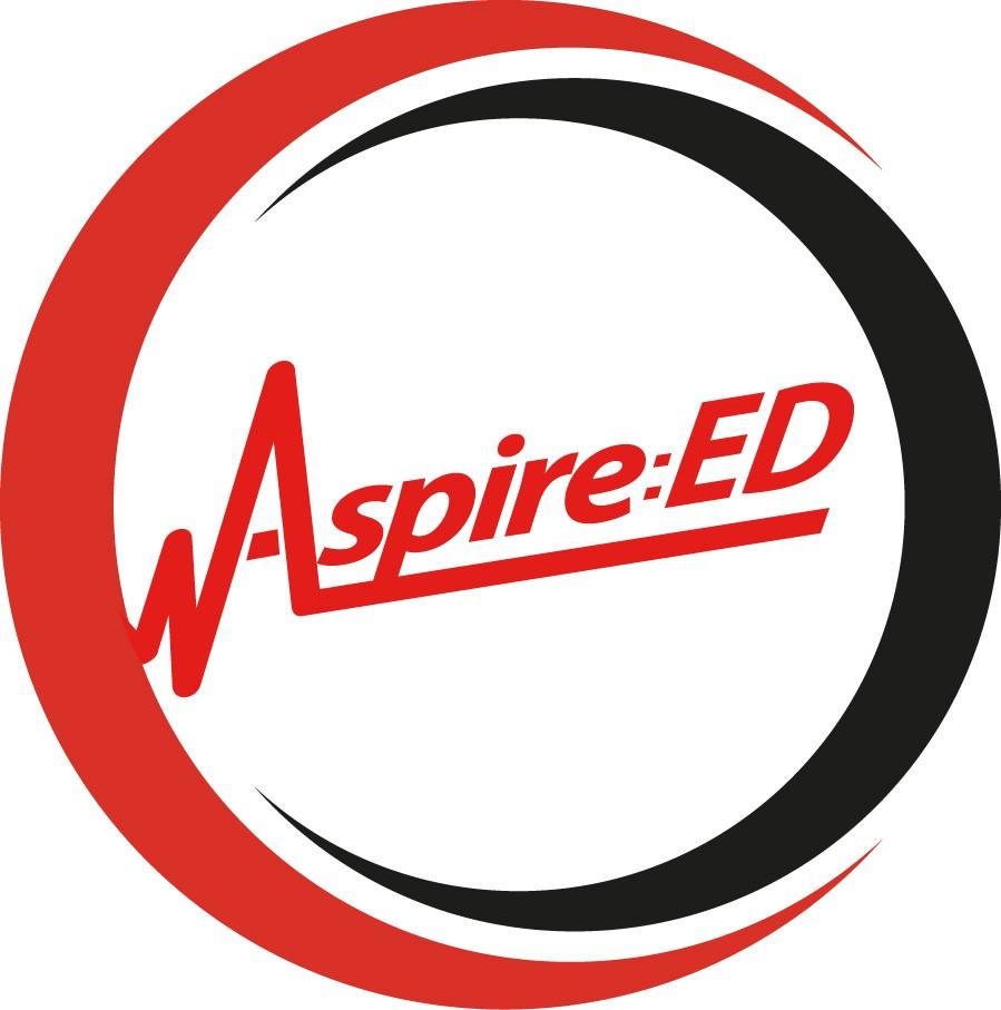 Header Logo