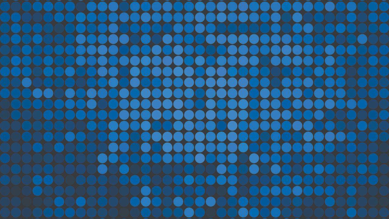 Training Course Assertiveness And Self Confidence