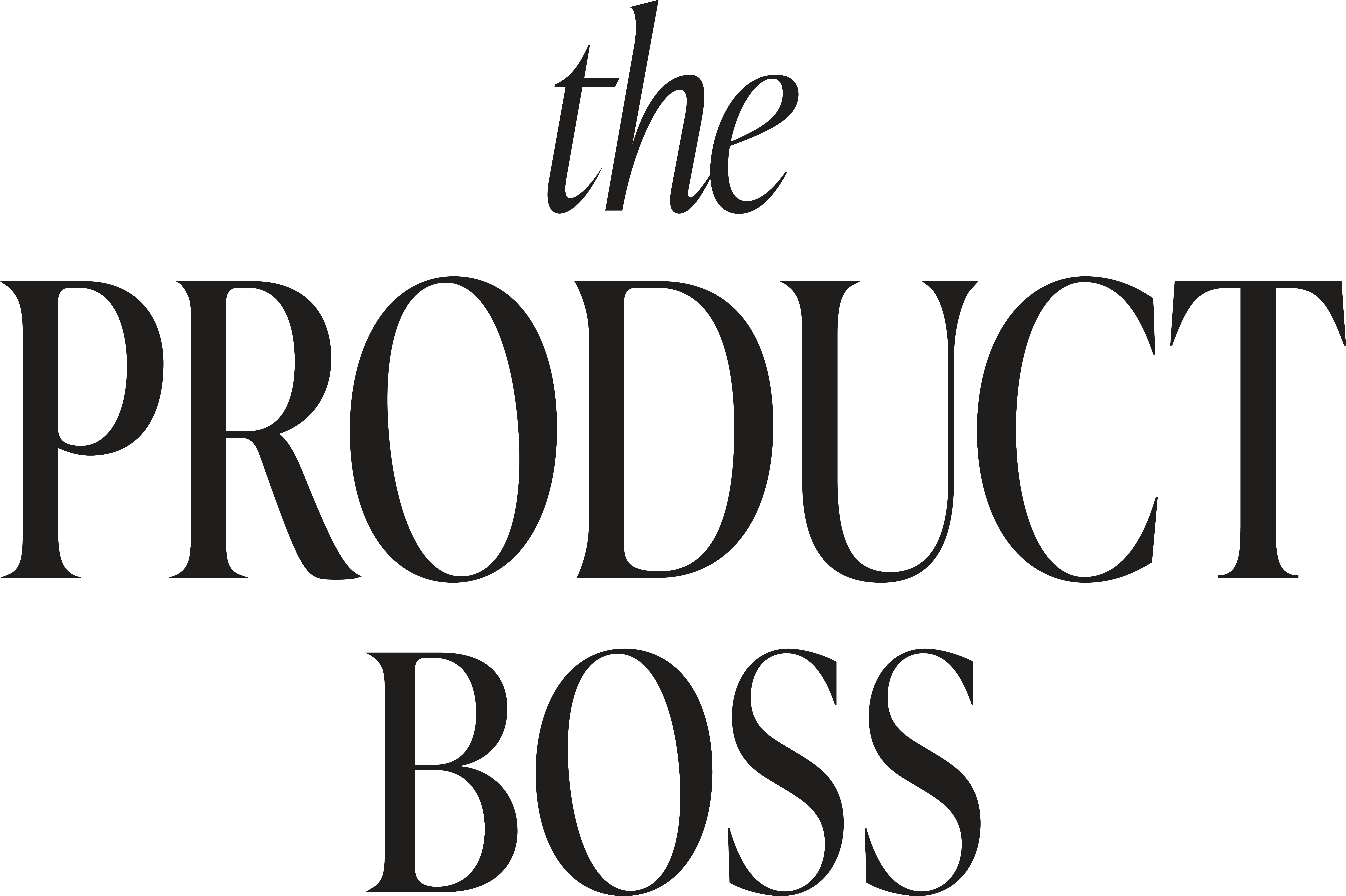 Header Logo