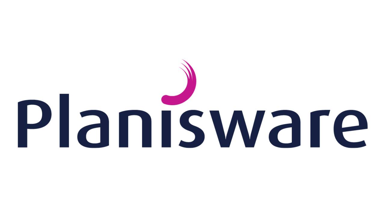 Planisware