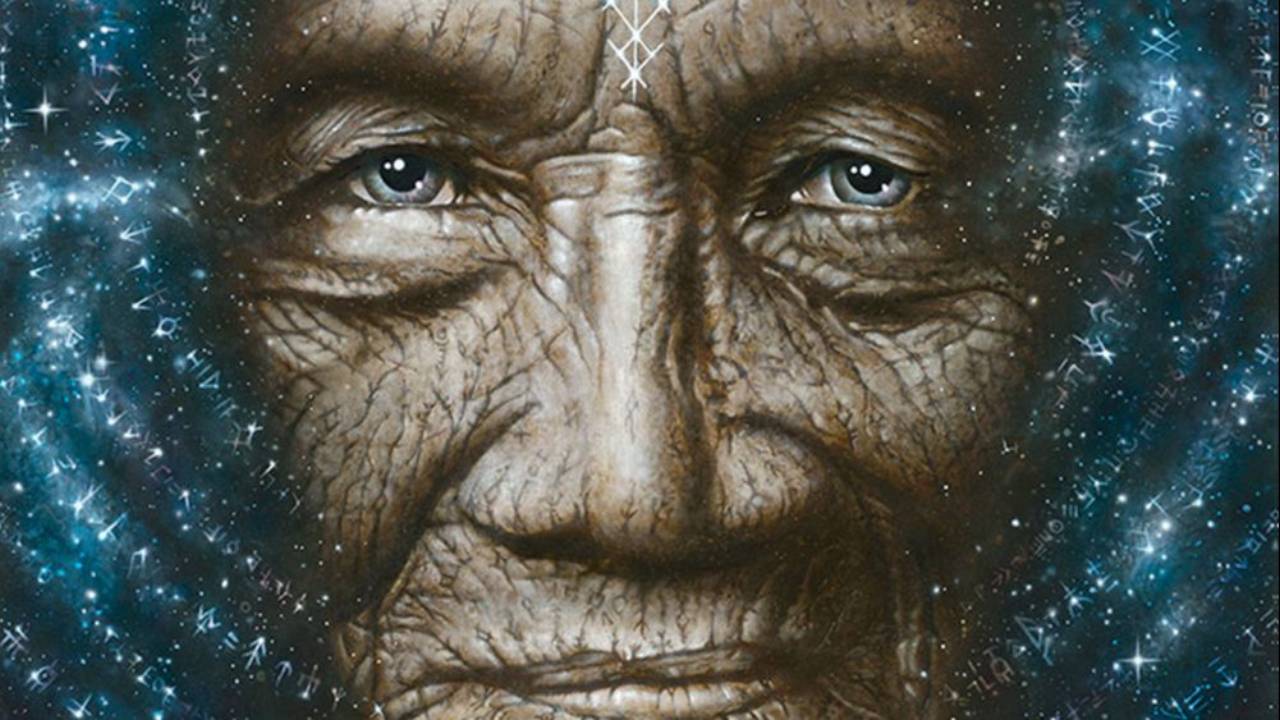 FREE 3 Part series: Walking the Ancestral Path