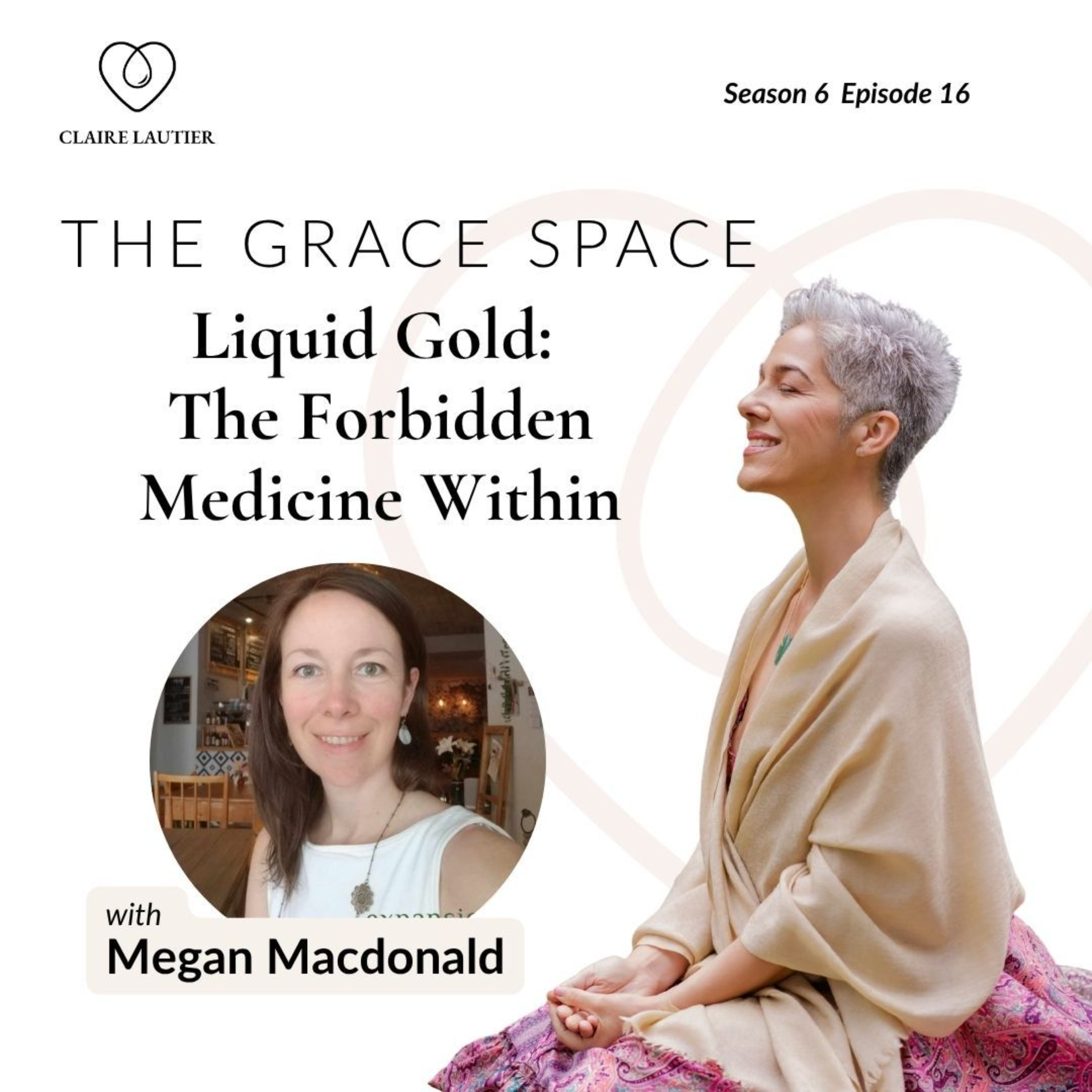 Liquid Gold: The Forbidden Medicine Within episode artwork