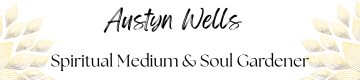 Footer Logo