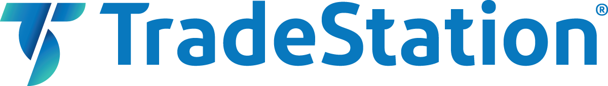 TradeStation