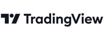 TradingView