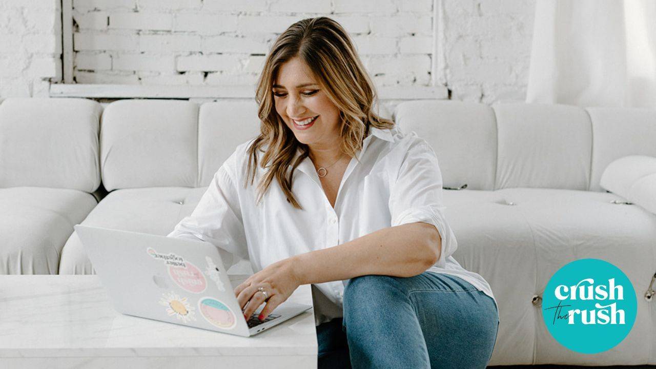 5 Reasons Your Business Needs A Strategy Coach In 2023