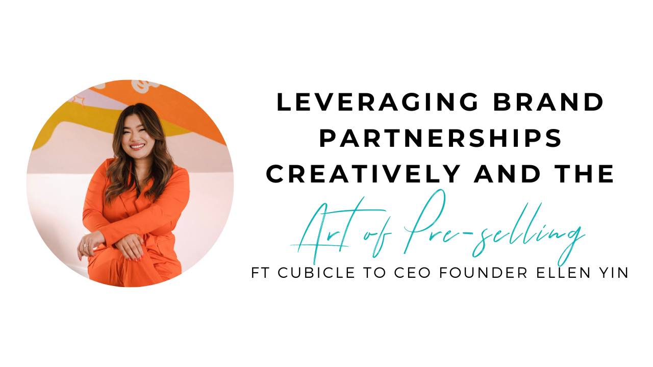 How to Create Impactful Brand Partnerships | Sprout Social