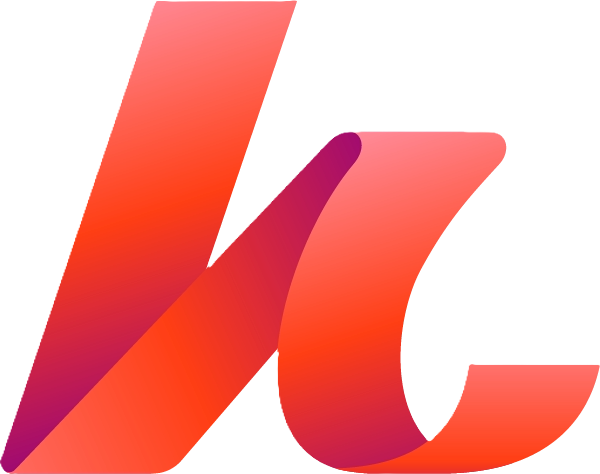 Kajabi Logo