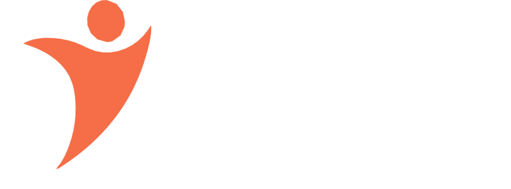 Footer Logo