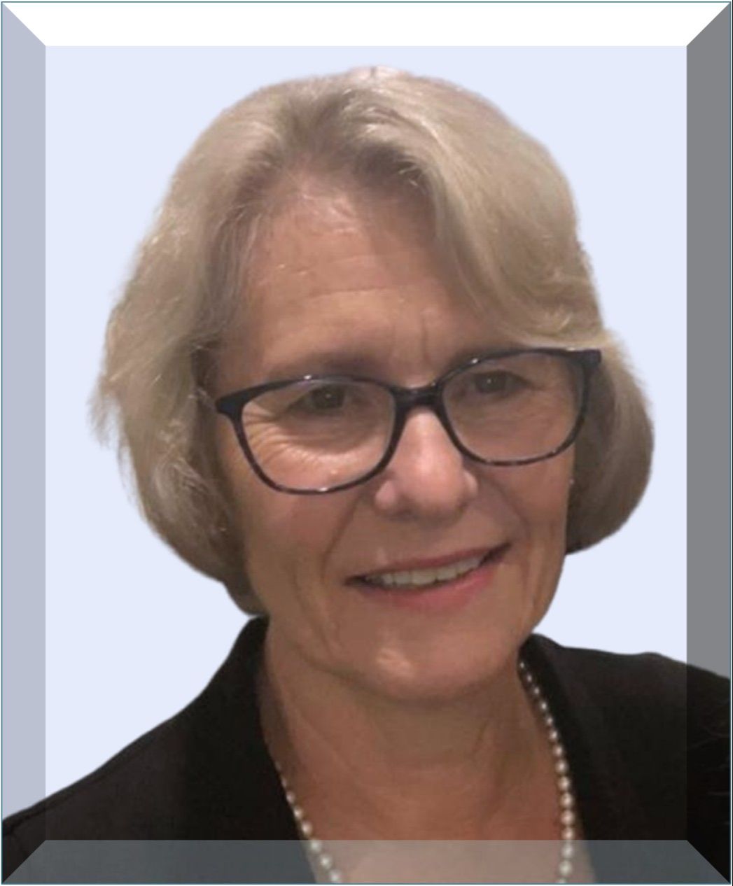 Melanie Moorcroft Profile picture