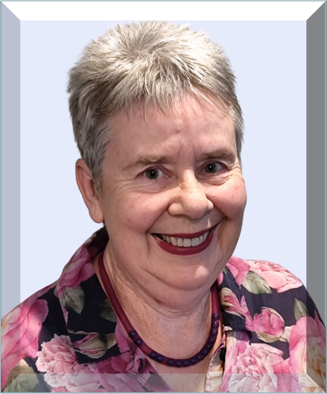 Karen Davies Profile Picture