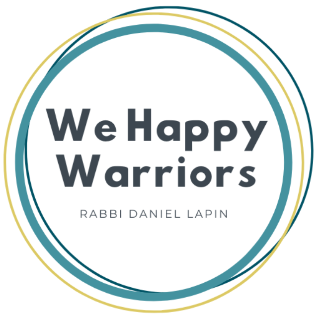 Header Logo