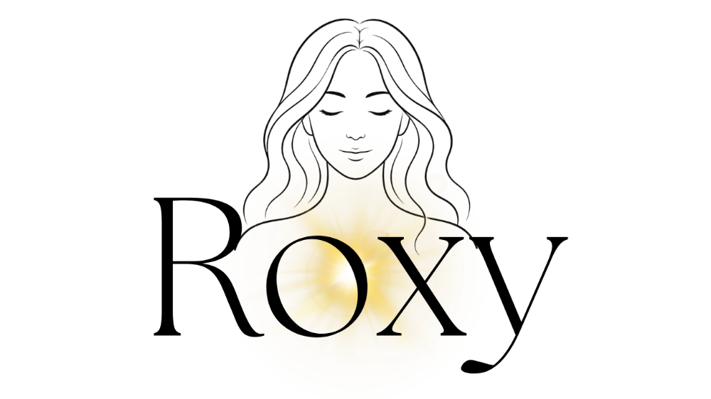Header Logo