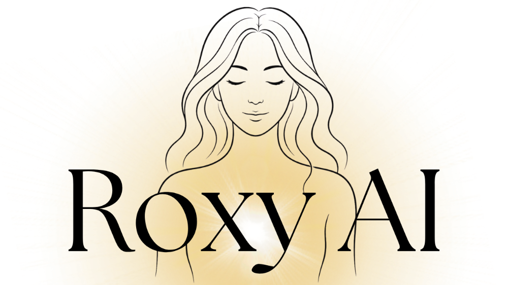 Header Logo