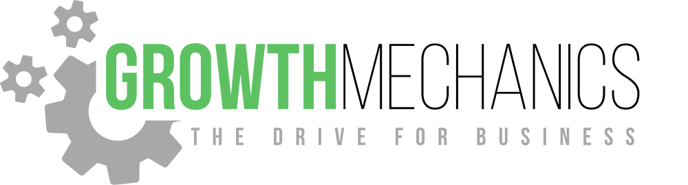 Header Logo