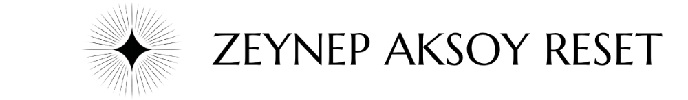 Footer Logo