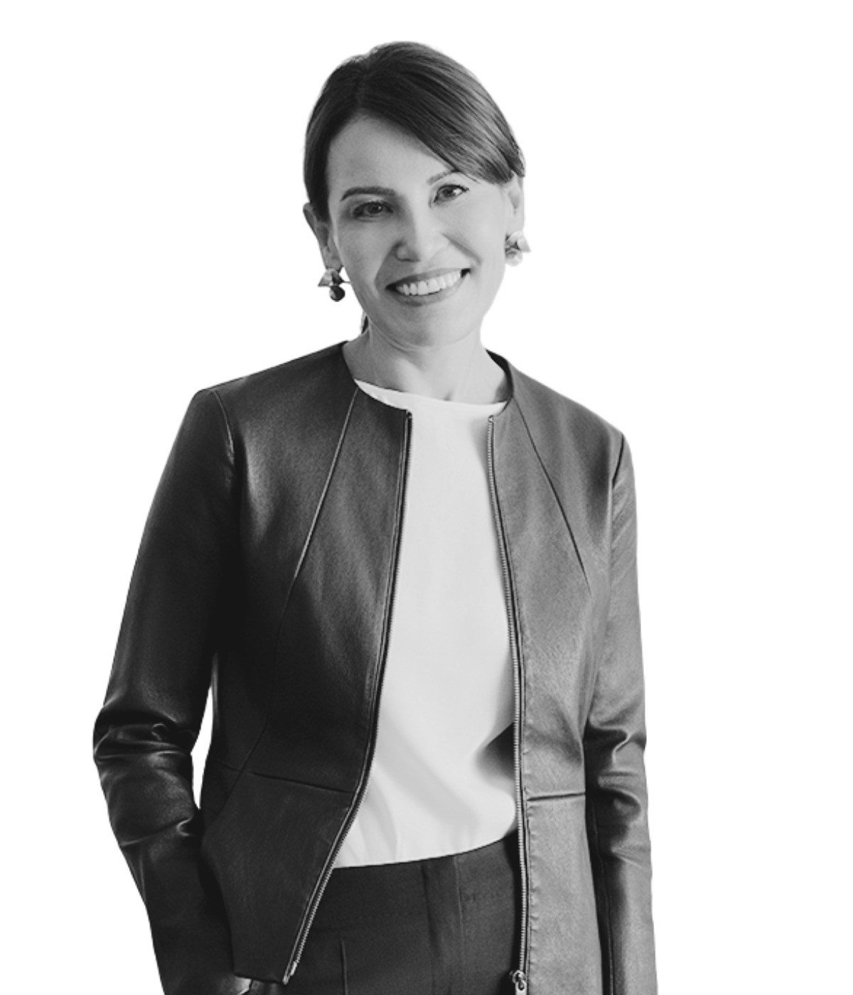 Dr. Elif Altuğ
