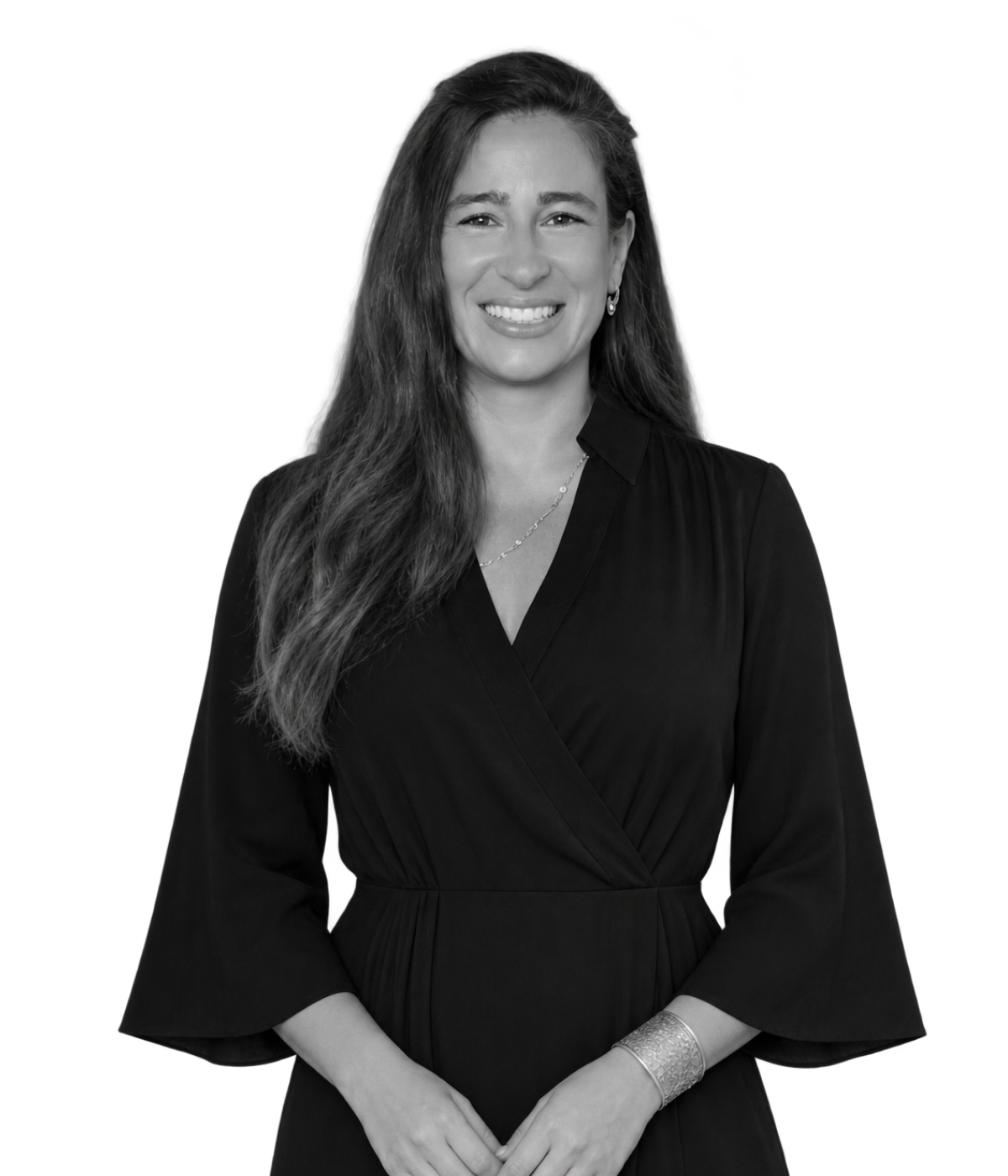 Zeynep Aksoy