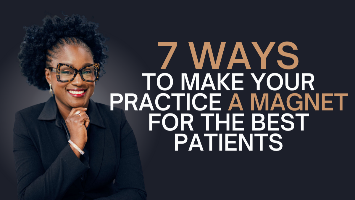 Dr. Karen Kaufman, Allergy & Immunology, EntreMD Business School, EBS, Physician, Entrepreneur