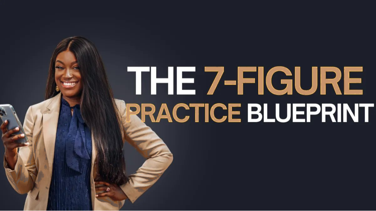 Dr. Ed Wing, OB-GYN, EntreMD Business School, EBS, Physician, Entrepreneur