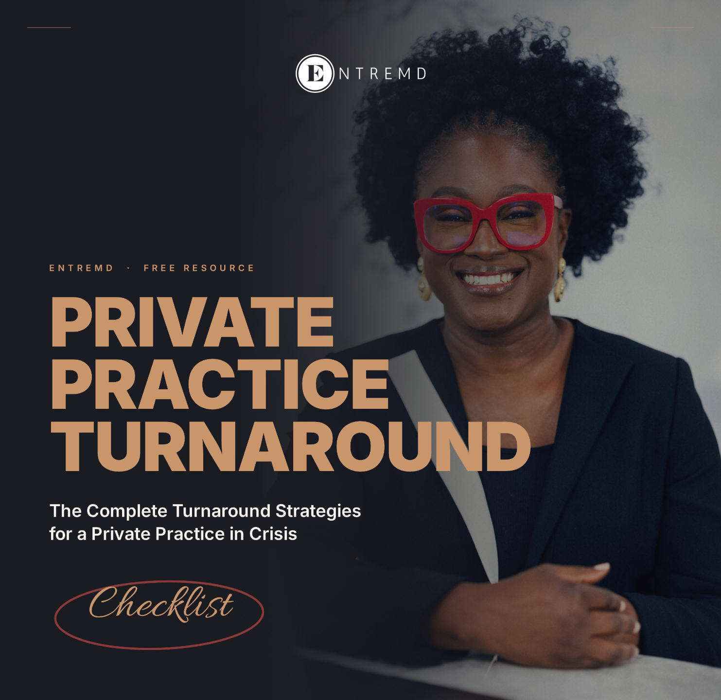 Dr. Una, Pediatrics, EntreMD Business School, EBS, Physician, Entrepreneur