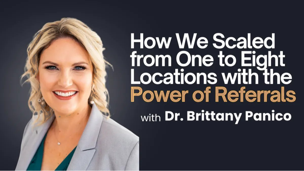 Dr. Catherine Toomer, Weight Management, EntreMD Business School, EBS, Physician, Entrepreneur