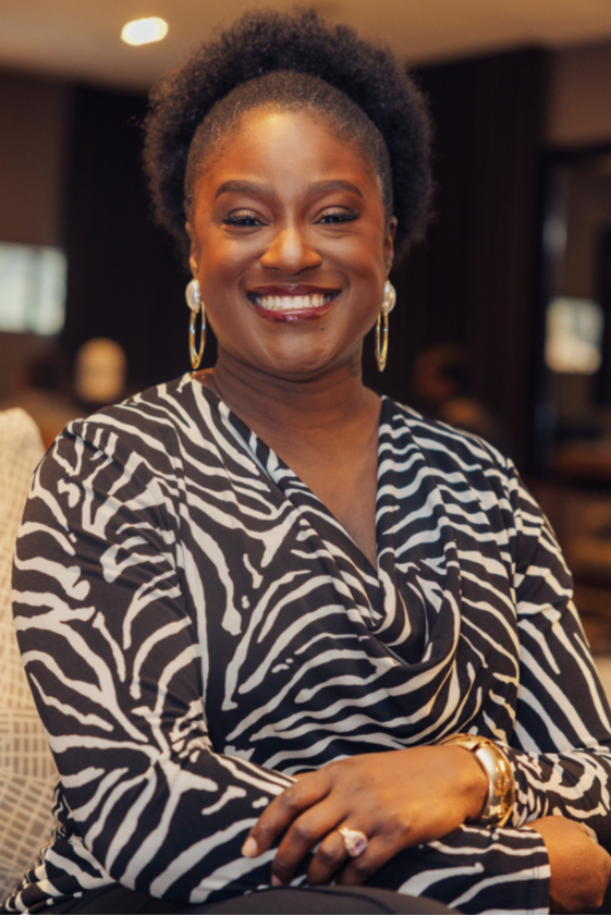 Dr. Una, Pediatrics, EntreMD Business School, EBS, Physician, Entrepreneur