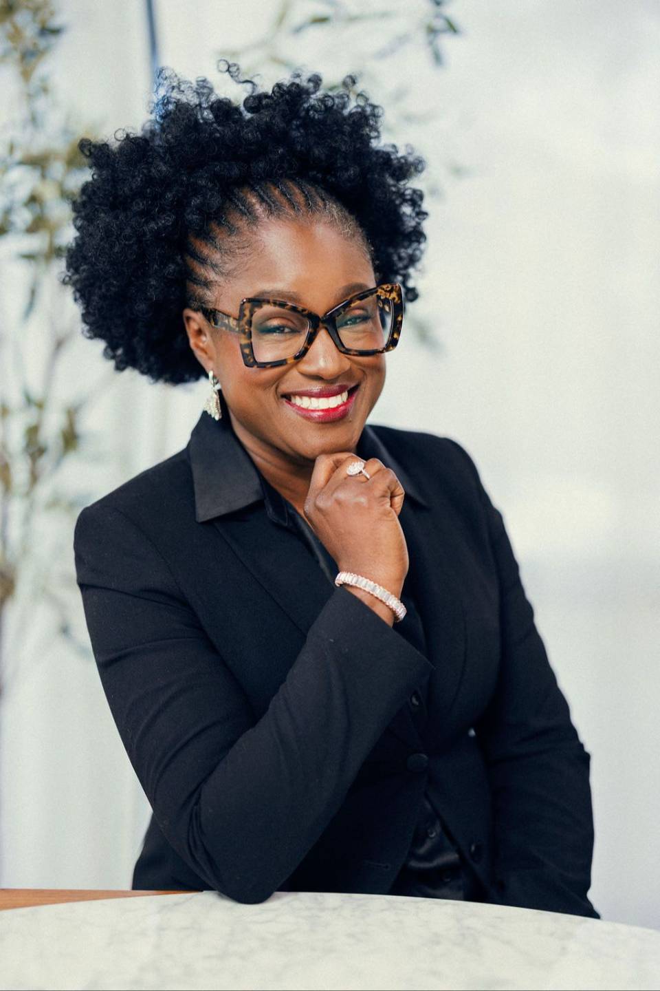 Dr. Una, Pediatrics, EntreMD Business School, EBS, Physician, Entrepreneur