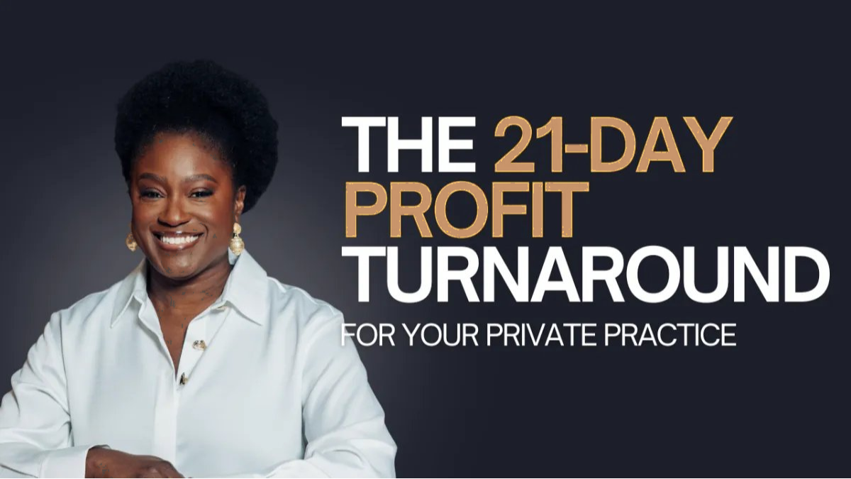Dr. Jennyfer Uzor, Pediatrics, EntreMD Business School, EBS, Physician, Entrepreneur