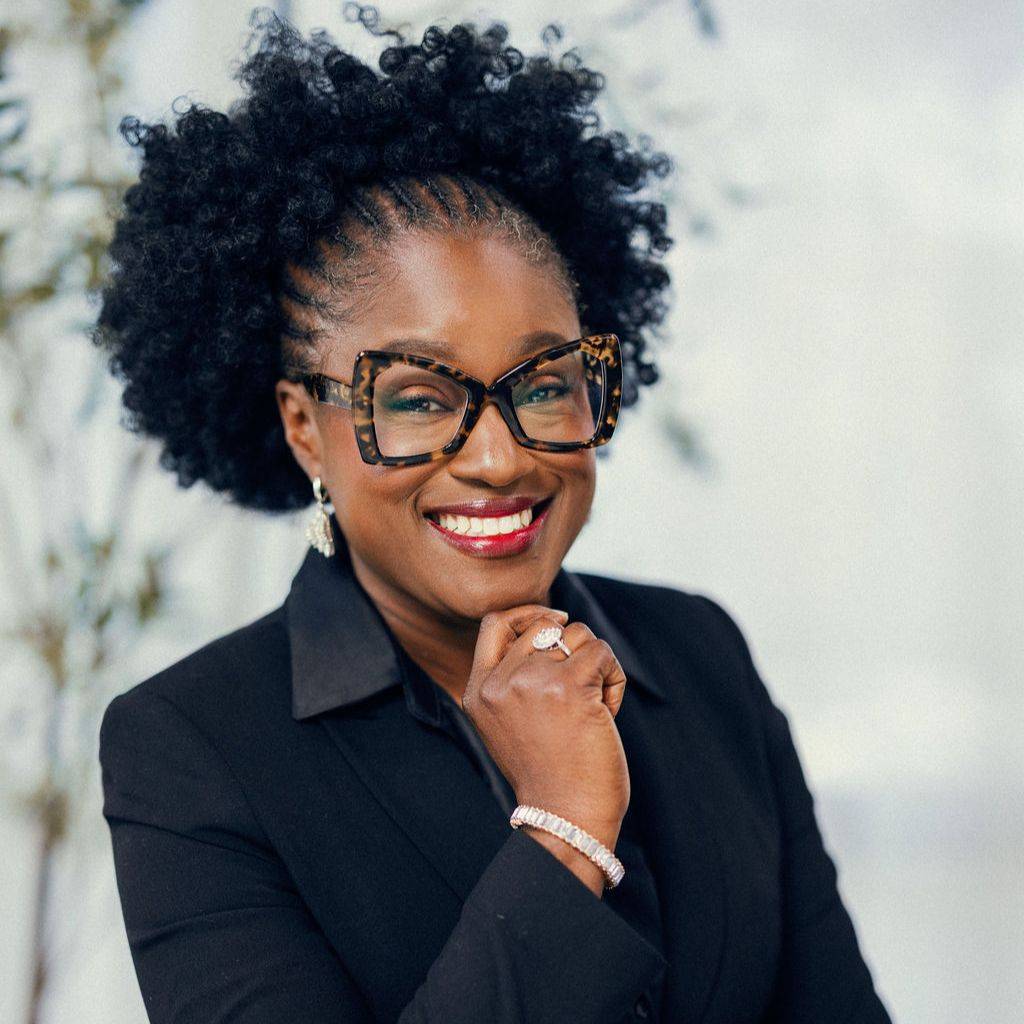 Dr. Una, Pediatrics, EntreMD Business School, EBS, Physician, Entrepreneur