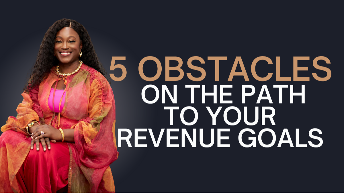 Dr. Tolulope Olabintan, Family Medicine, EntreMD Business School, EBS, Physician, Entrepreneur