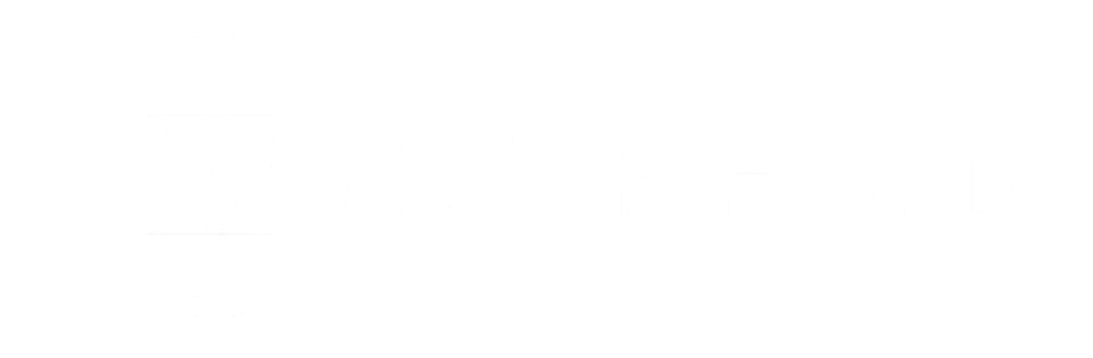 Footer Logo