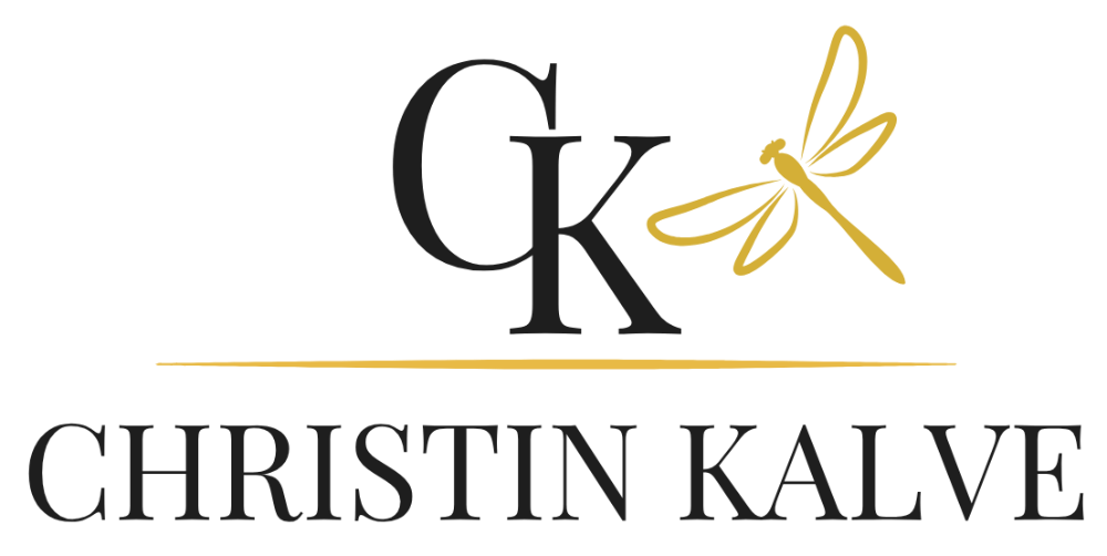 Header Logo