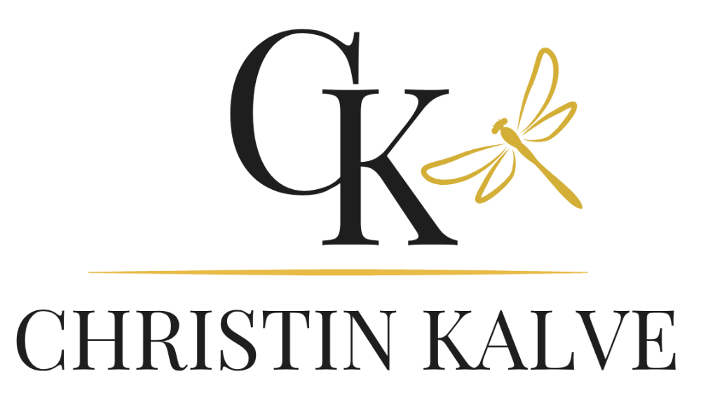 Header Logo