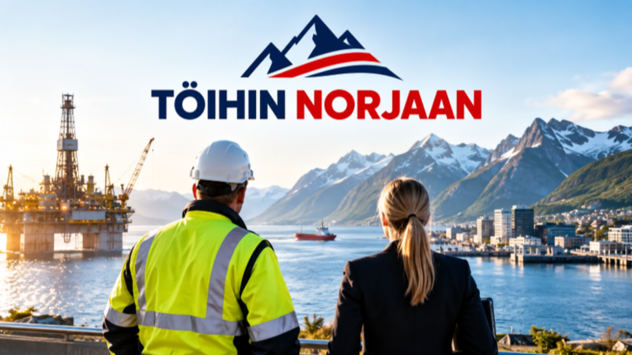 Header Logo