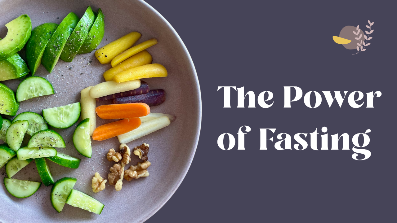 5 day reset, fasting mimicking diet, FMD, Valter Longo PhD
