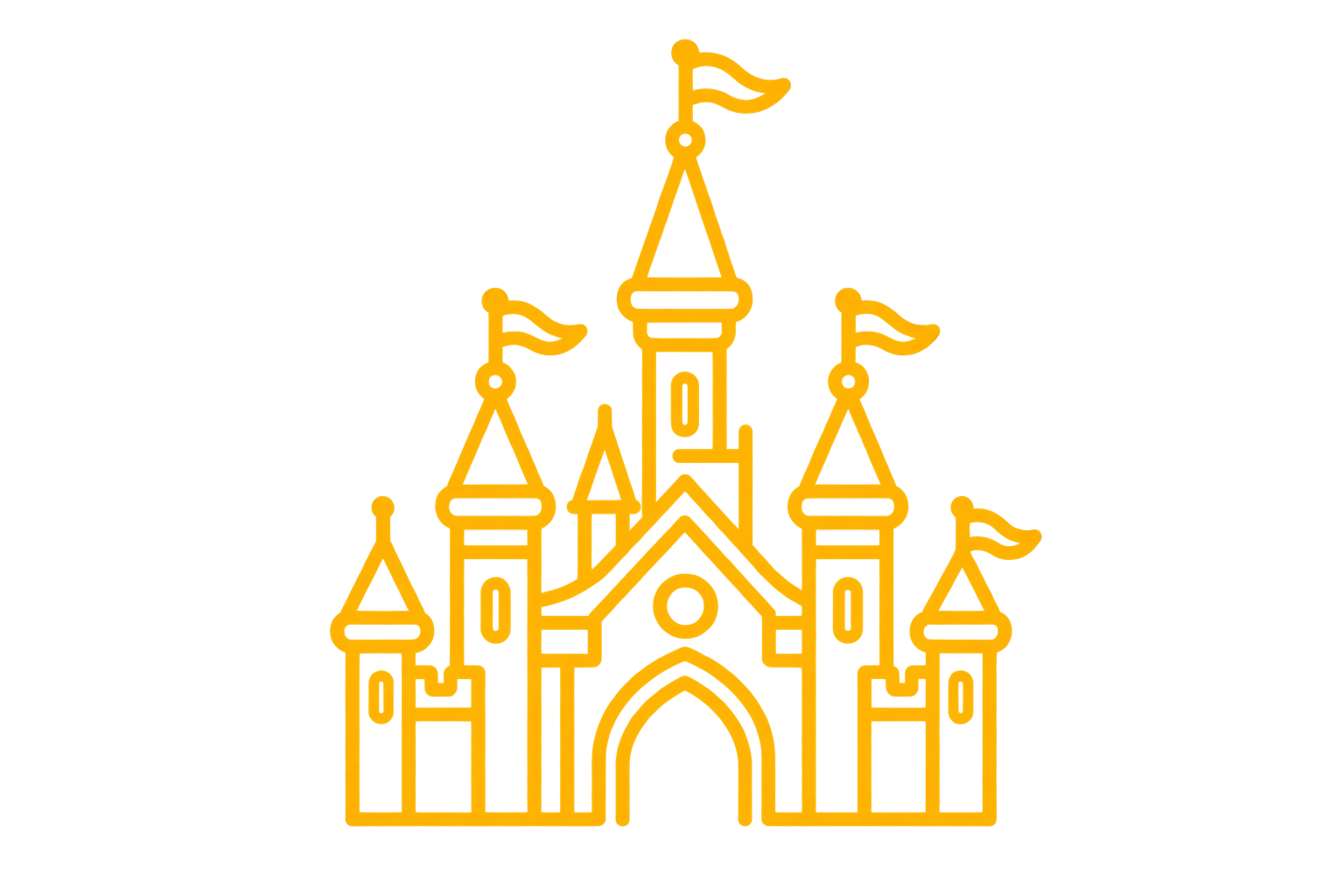 Imagineering