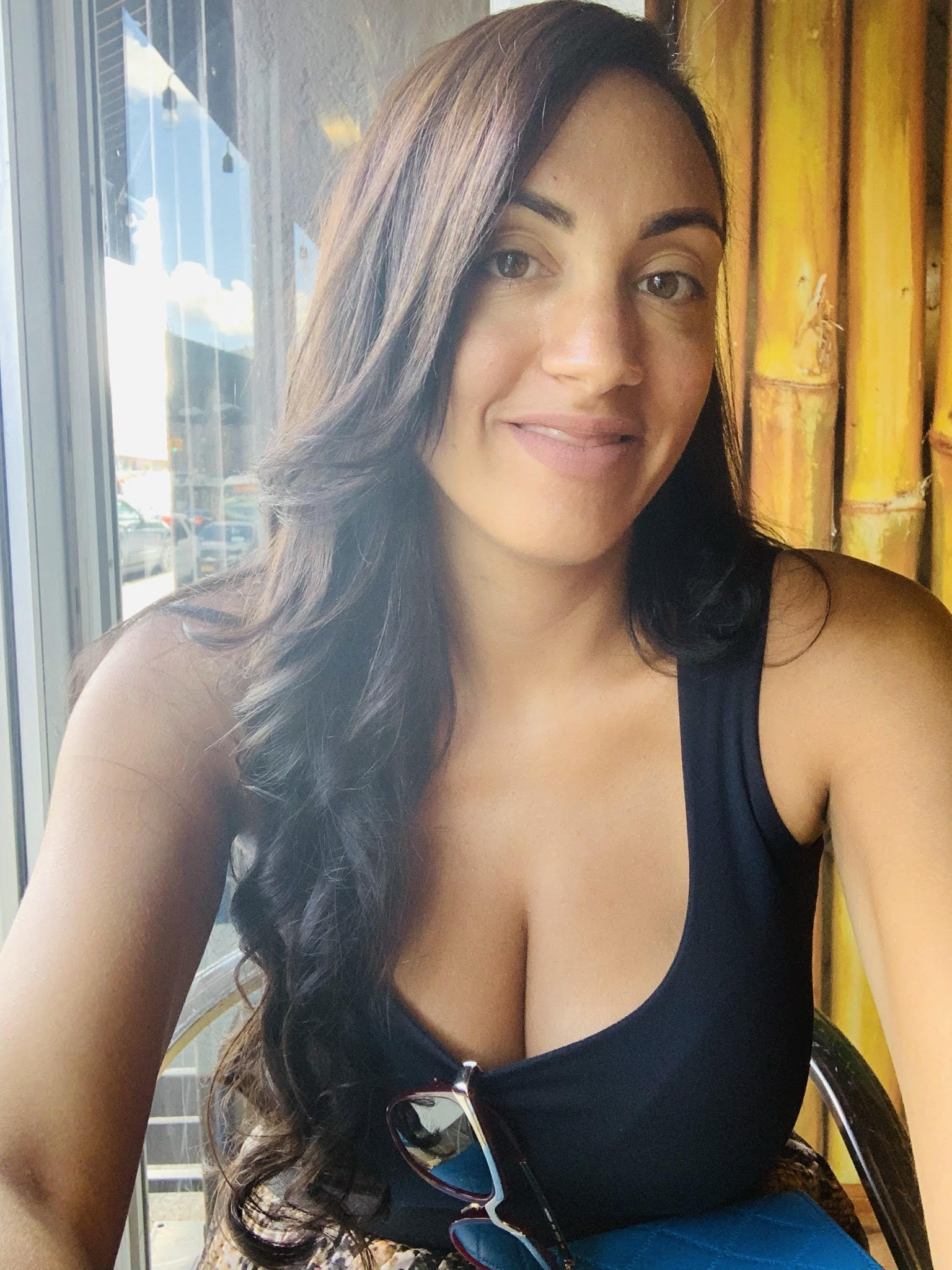 Viannely Lopez