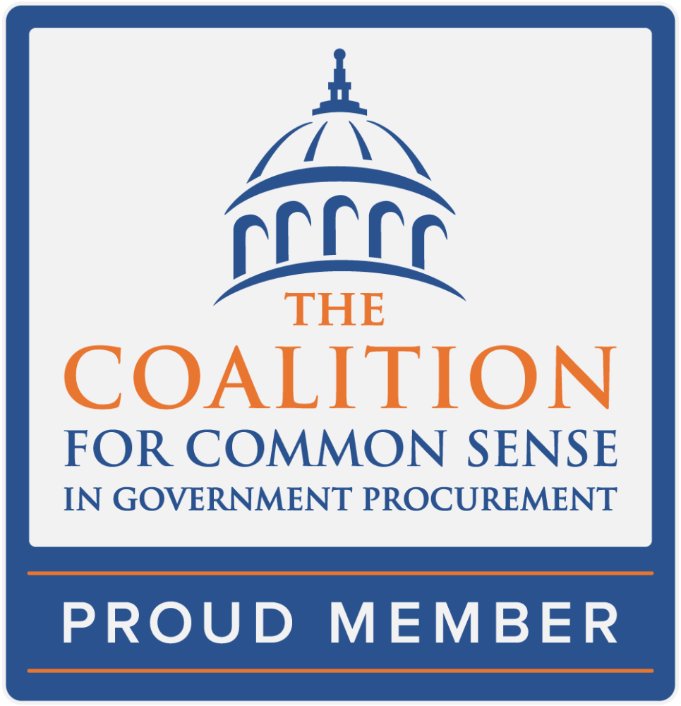 Footer Logo