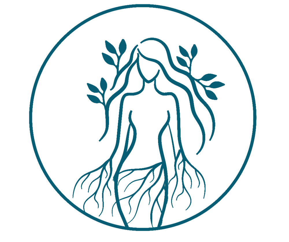 Footer Logo