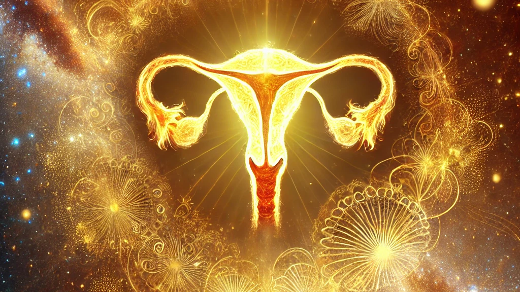 Video Poster Image