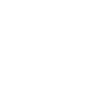 Ant Hodges