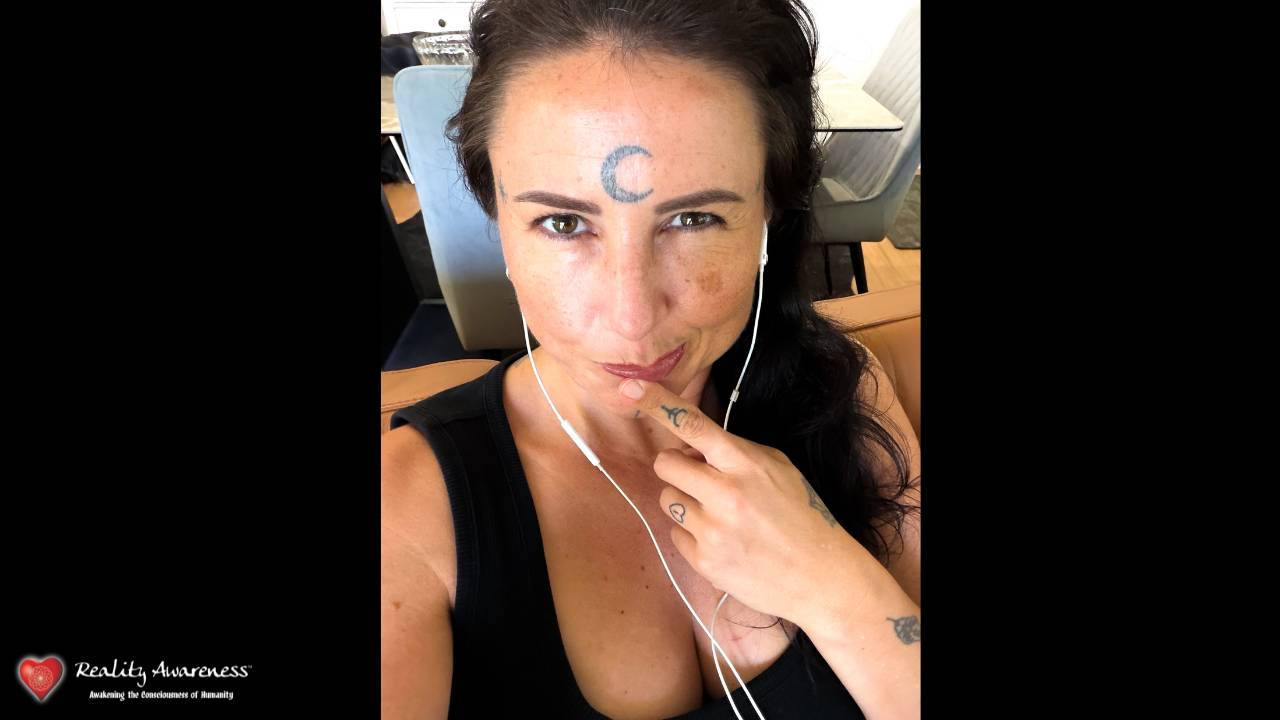 Image showcasing Wiley Online Library | Scientific research articles, journals, books ...