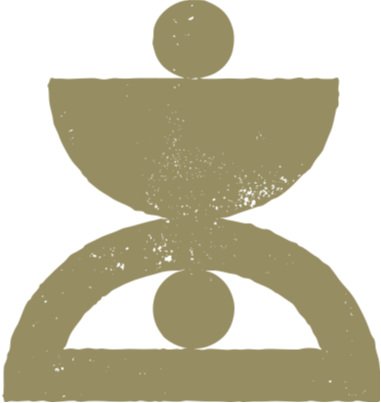 Human Courage Image