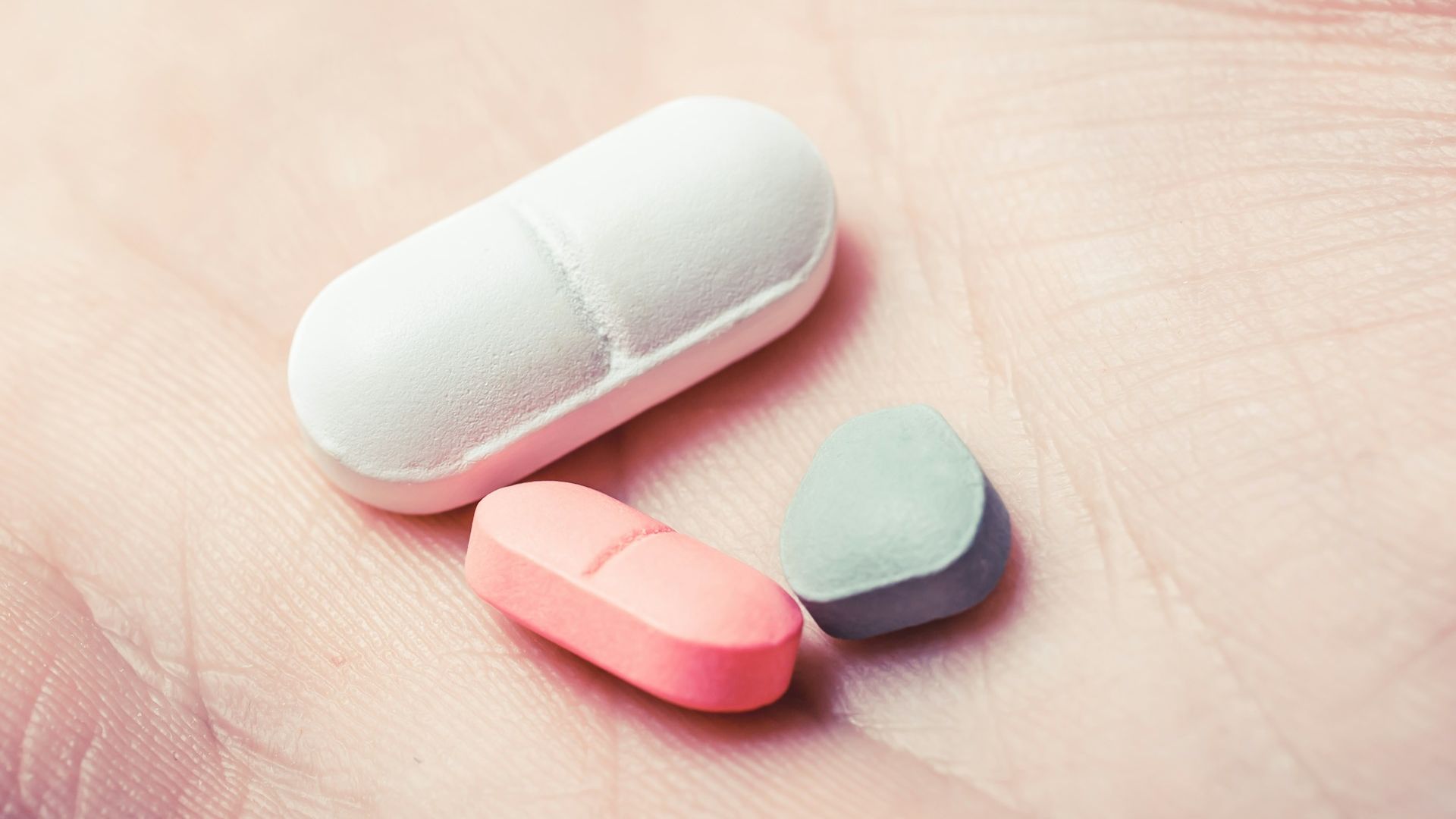 microddosing