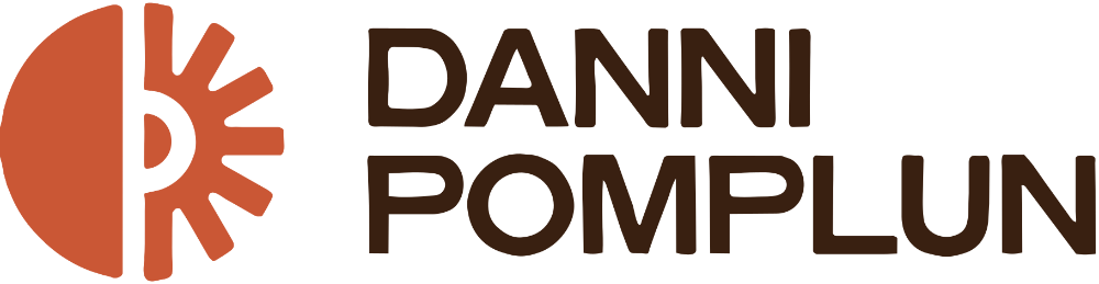 Header Logo