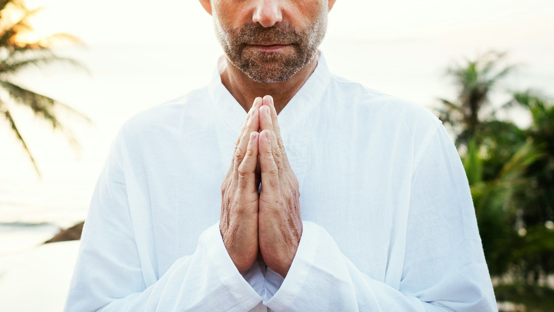 gay spiritual practice