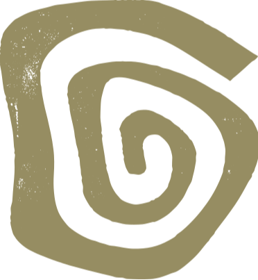 Belonging Image