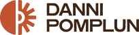 Header Logo