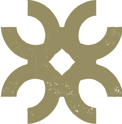 Wisdom Image
